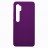 ТПУ чехол Silky Original Full Case для Xiaomi Mi Note 10