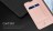 Чехол-книжка Dux для Xiaomi Mi Note 10 Pro