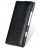 Кожаный чехол (флип) Melkco Jacka Type для Nokia Lumia 930
