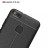 ТПУ накладка Skin Texture для Huawei P10 Lite