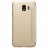 Чехол (книжка) Nillkin Sparkle для Samsung Galaxy J4 2018 J400