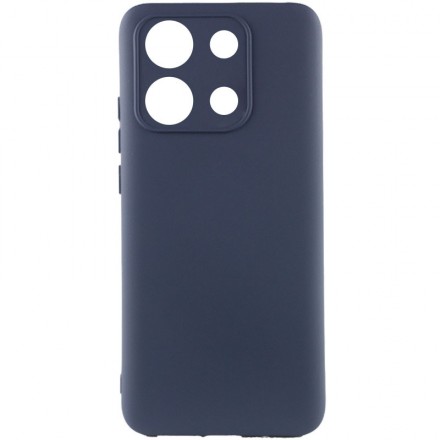 Накладка Lakshmi Original Full Camera для Xiaomi Redmi Note 13 Pro 4G