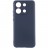 Накладка Lakshmi Original Full Camera для Xiaomi Redmi Note 13 Pro 4G