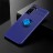 ТПУ чехол Colouring для Samsung Galaxy S21 Plus