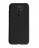 Чехол Silky Original Full Camera для Xiaomi Redmi 9