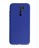 Чехол Silky Original Full Camera для Xiaomi Redmi 9