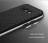 ТПУ накладка для Samsung A720F Galaxy A7 (2017) iPaky