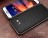 ТПУ накладка для Samsung A720F Galaxy A7 (2017) iPaky