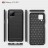 ТПУ чехол для Samsung Galaxy A12 Nacho A127F iPaky Slim