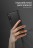 ТПУ чехол накладка X-Level Guardain Series для Xiaomi Mi CC9e