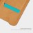 Чехол (книжка) Nillkin Qin для Xiaomi Mi Note 10 Pro
