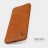 Чехол (книжка) Nillkin Qin для Xiaomi Mi Note 10 Pro