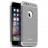 Накладка iPaky Joint для iPhone 6 / 6S