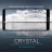 Защитная пленка на экран Huawei Honor 7X Nillkin Crystal