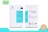 Защитное стекло Nillkin Anti-Explosion (H) для iPhone SE (2020)