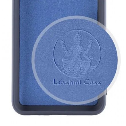 Накладка Lakshmi Original Full Camera для Xiaomi Poco C65