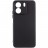 Накладка Lakshmi Original Full Camera для Xiaomi Poco C65