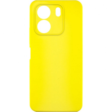Накладка Lakshmi Original Full Camera для Xiaomi Poco C65