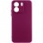 Накладка Lakshmi Original Full Camera для Xiaomi Poco C65