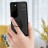 ТПУ чехол Colouring для Samsung Galaxy S21 Ultra