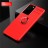ТПУ чехол Colouring для Samsung Galaxy S21 Ultra