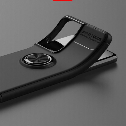 ТПУ чехол Colouring для Samsung Galaxy S21 Ultra