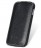Кожаный чехол (флип) Melkco Jacka Type для Samsung s7272 Galaxy Ace 3