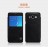 Чехол (книжка) Nillkin Qin для Samsung J510 Galaxy J5 (2016)