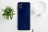 Чехол Aioria Demos для Samsung Galaxy A31