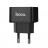 СЗУ Hoco C70A 1 USB (3.0 A)