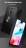ТПУ чехол Colouring для Xiaomi Redmi 8