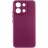 Накладка Lakshmi Original Full Camera для Xiaomi Redmi Note 13 4G