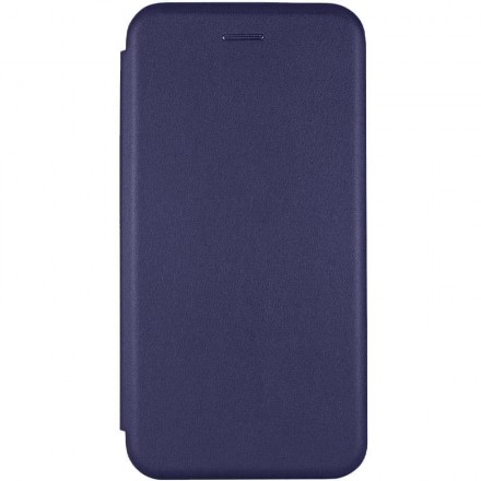 Чехол (книжка) Classy Protective Shell для Motorola Moto G04