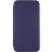Чехол (книжка) Classy Protective Shell для Motorola Moto G04