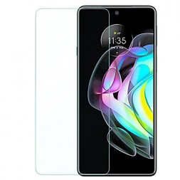 Защитное стекло Tempered Glass 2.5D для Motorola Edge 50 Neo