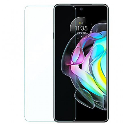 Защитное стекло Tempered Glass 2.5D для Motorola Edge 50 Neo