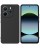 Чехол Silky Original Full Camera для Xiaomi Redmi Note 14 4G