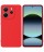 Чехол Silky Original Full Camera для Xiaomi Redmi Note 14 4G