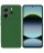 Чехол Silky Original Full Camera для Xiaomi Redmi Note 14 4G