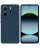 Чехол Silky Original Full Camera для Xiaomi Redmi Note 14 4G