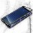 Накладка с рамкой Magnetic для Samsung Galaxy S9 Plus G965F