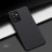 Пластиковый чехол Nillkin Super Frosted для Samsung Galaxy A52s