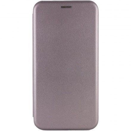 Чехол (книжка) Classy Protective Shell для Samsung Galaxy A10 A105F
