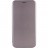 Чехол (книжка) Classy Protective Shell для Samsung Galaxy A10 A105F