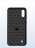 ТПУ накладка для Samsung M105F Galaxy M10 Slim Series