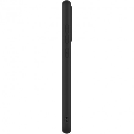 Матовый ТПУ чехол для Samsung Galaxy A33 5G