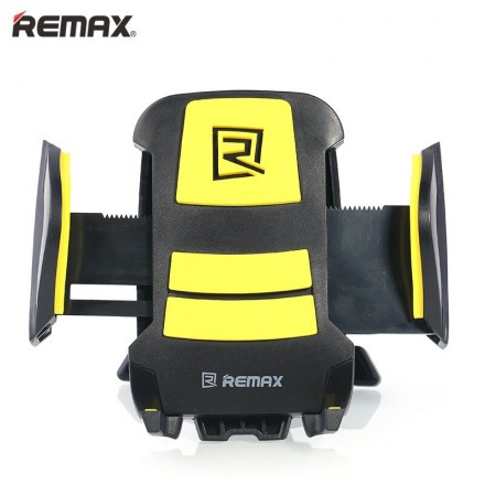 Автомобильный держатель для смартфона REMAX RM-C03
