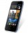 ТПУ накладка Melkco Poly Jacket для HTC Desire 310 (+ пленка на экран)