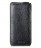 Кожаный чехол (флип) Melkco Jacka Type для HTC One E8
