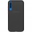 Чехол Keys-color для Samsung A505F Galaxy A50